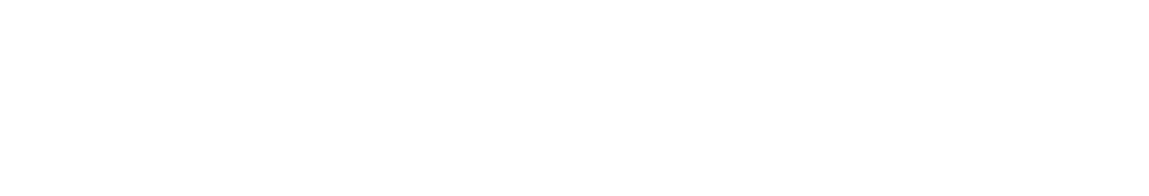 SIP Abacus KVH