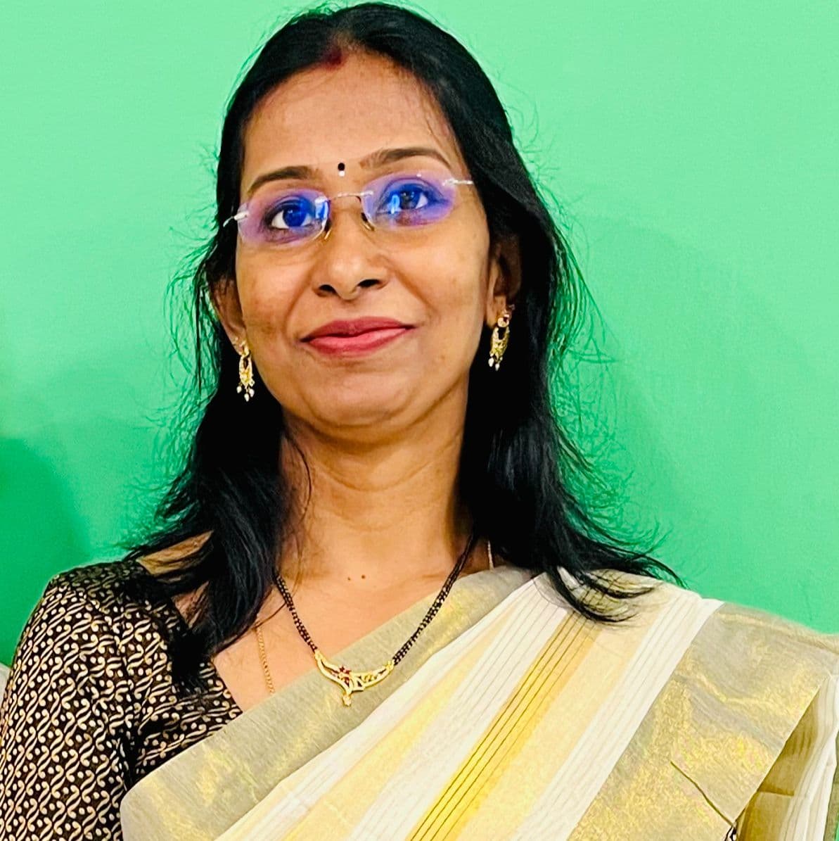 Photo: Indhu