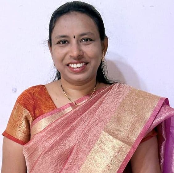 Sailaja