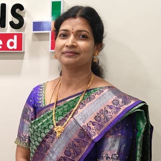 Sunanda