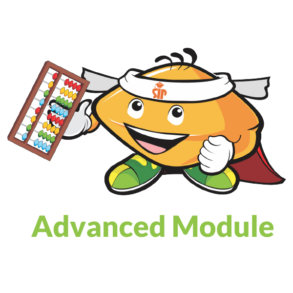 Advanced Module