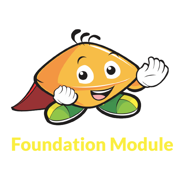 Foundation