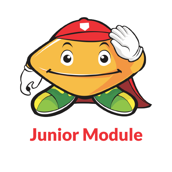 Junior module
