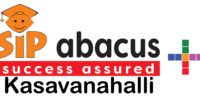 SIP Abacus Kasavanahalli
